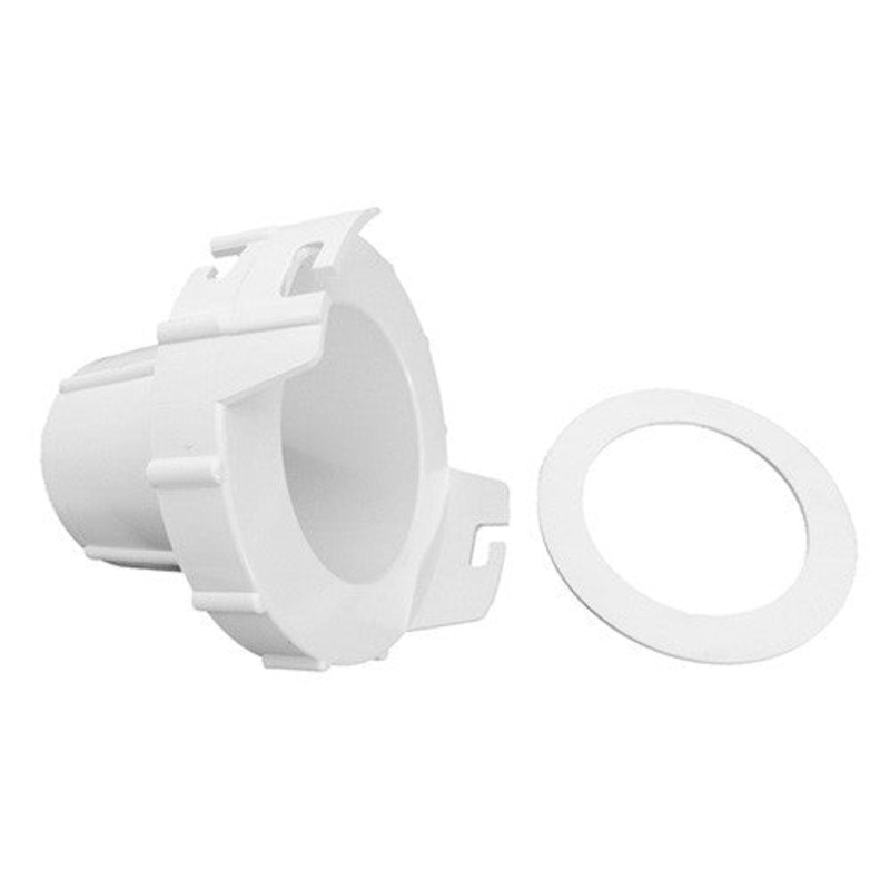 Jetvac Funnel Adaptor – JV30