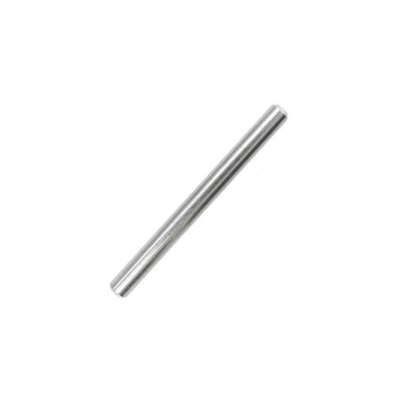 Jetvac Pin for Bottom Plate (3 Pack) – JV6