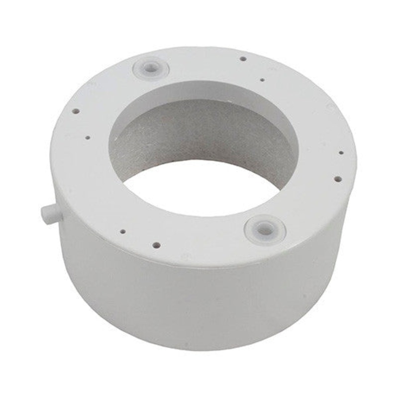 Jetvac Shell Float – JV4