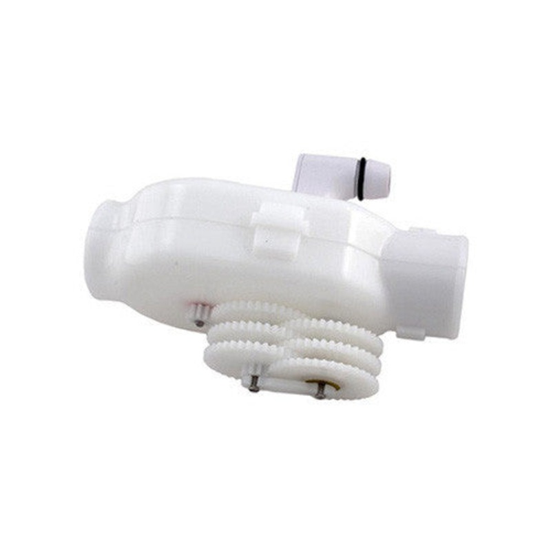Mechanism for BUV  (3900s/380/280/180)