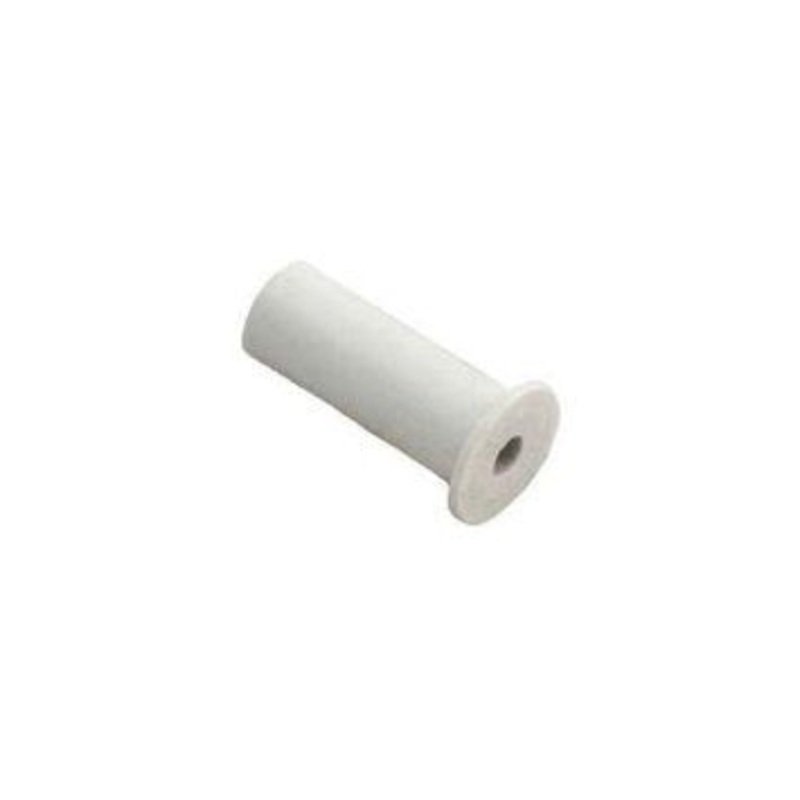 Nose Wheel Hub – JV14