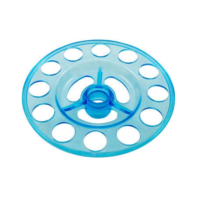 Nose Wheel – JV13