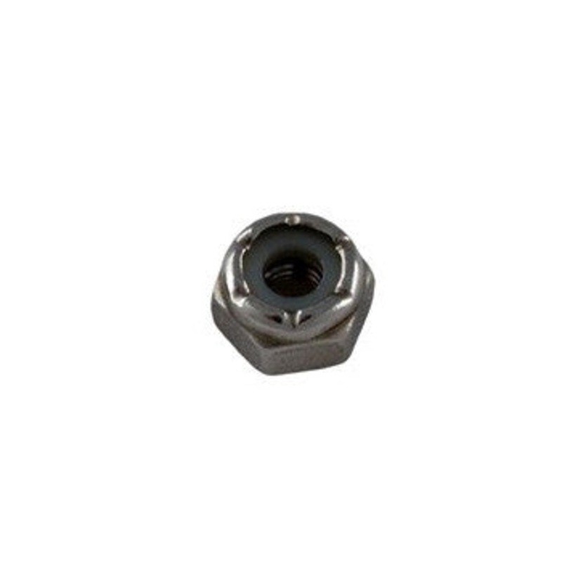 Nut – JV45