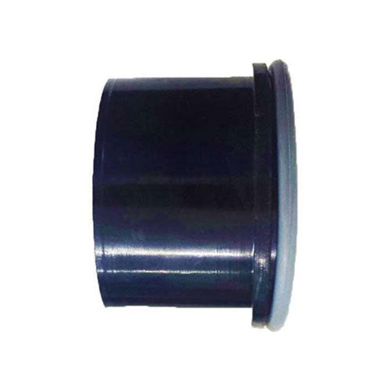 O RING 50MM UNION