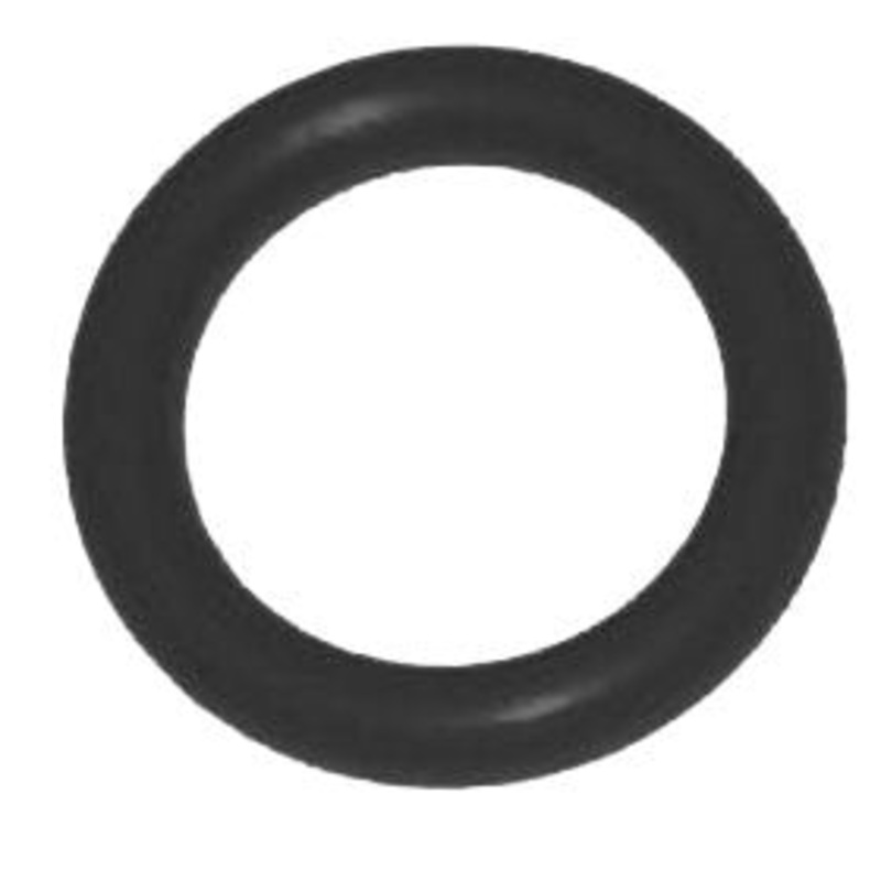 O’Ring – Air Bleed Socket – GX/ZX