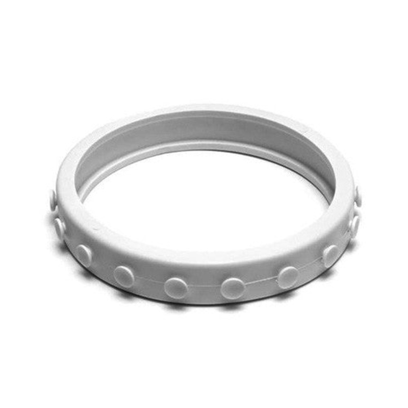 Polaris 280/180 Positrax Tyre – Pool Cleaner Spares