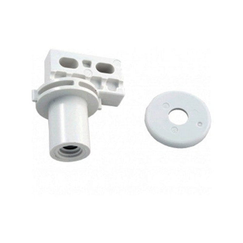 Polaris 280 Axle, Large, Rear Wheel Only W7230225 – Pool Cleaner Spare Part