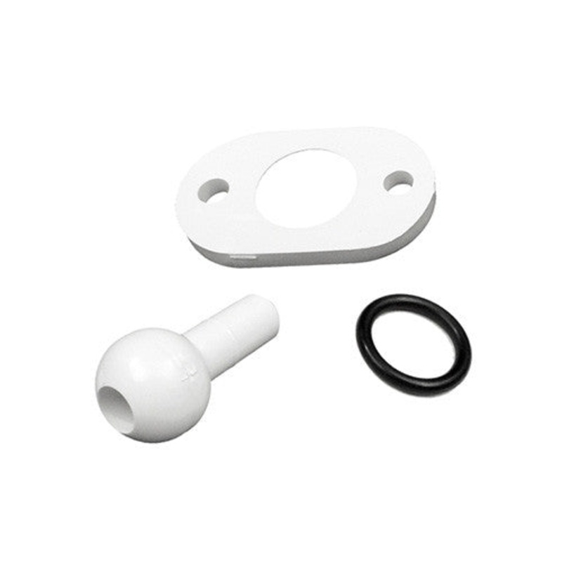 Polaris 280 Thrust Jet Kit W7230234 – Pool Cleaner Spare Part