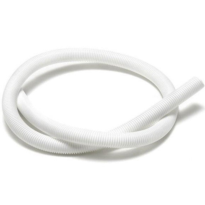 Polaris 360 Feed Hose 6FT W7530318 – Pool Cleaner Spare Part