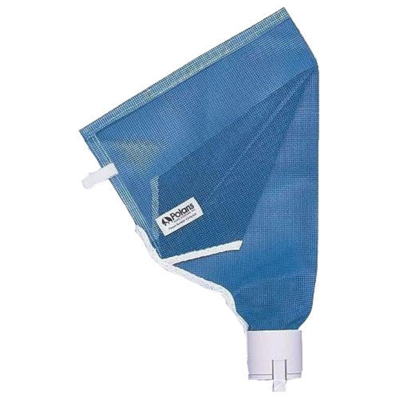Polaris 360 Leaf Bag W7330101 – Pool Cleaner Spare Part