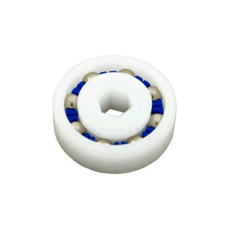 Polaris 360 wheel bearing W7330217 – Pool Cleaner Spare Part