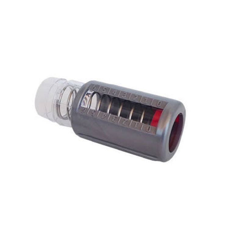 Pool Pulse-Zodiac MX8 / G2 / T5 Pool Pulse W70335 – Pool Cleaner Spare Part