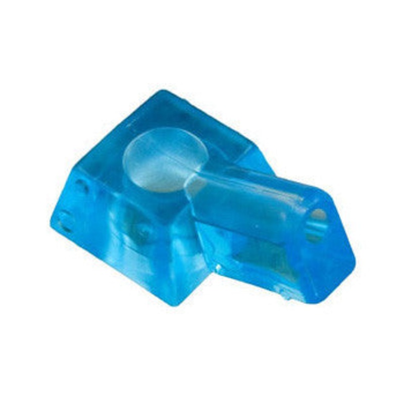 Pusher Jet Nozzle –  JV17