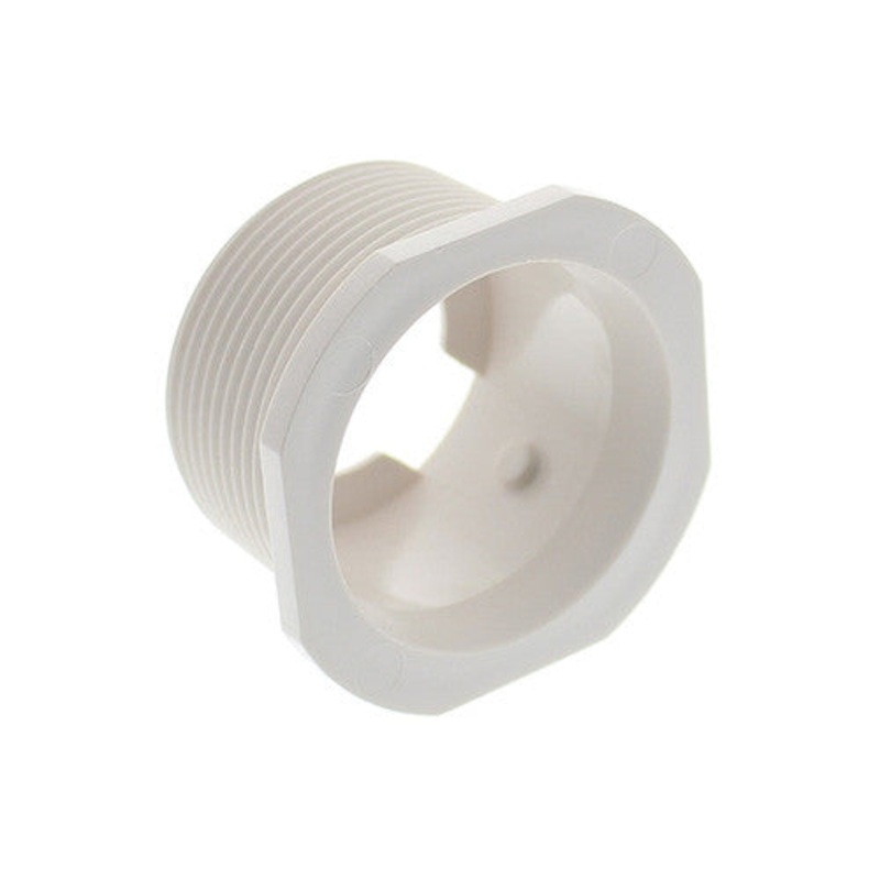 Quick Disconnect Adaptor – JV23