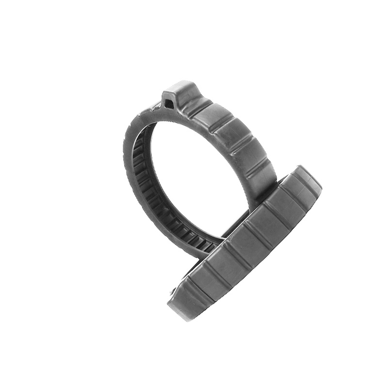 Rebel Tyres (Pair) – 360287