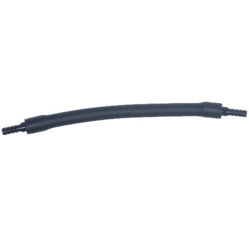Rola Chem Acid Tube