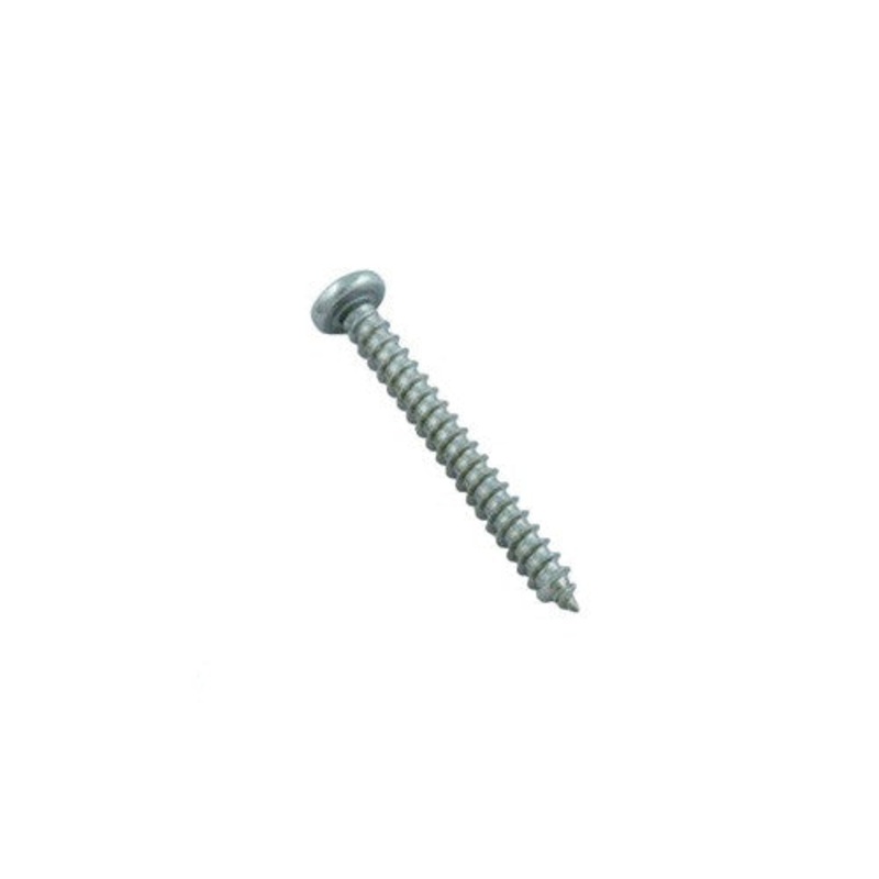 Screw (back wheels) – JV 48 (each)