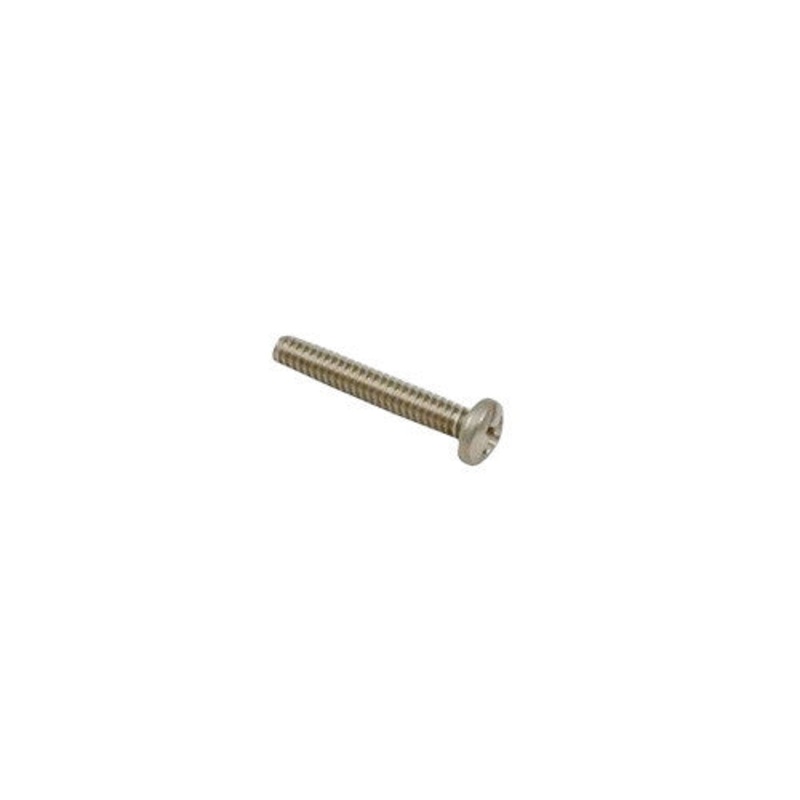 Screw (pusher Jet) – JV 44 (each)