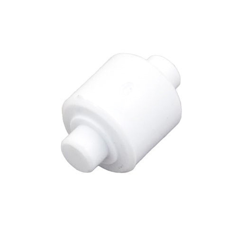 Side wheel – (2 Pack) – JV64