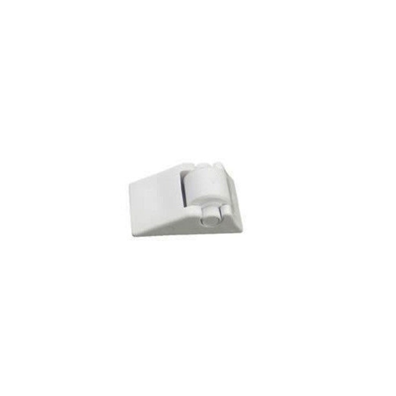 Side Wheel Complete – (2 Pack)  JV62