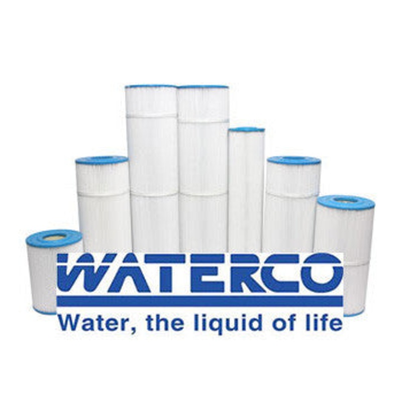 Waterco Trimline Replacement Filter Cartridges – Genuine