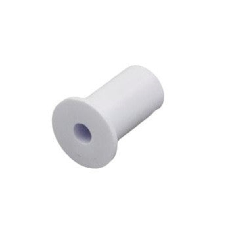 Wheel Hub (2 Pack) – JV22