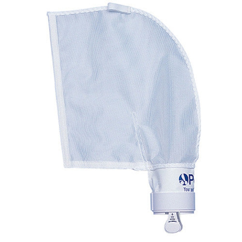 Zippered All-Purpose Bag (280) – K13