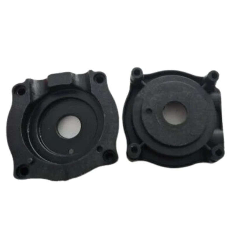 Astral Liquid Doser Pump Head/Face Plate (2 Pack)