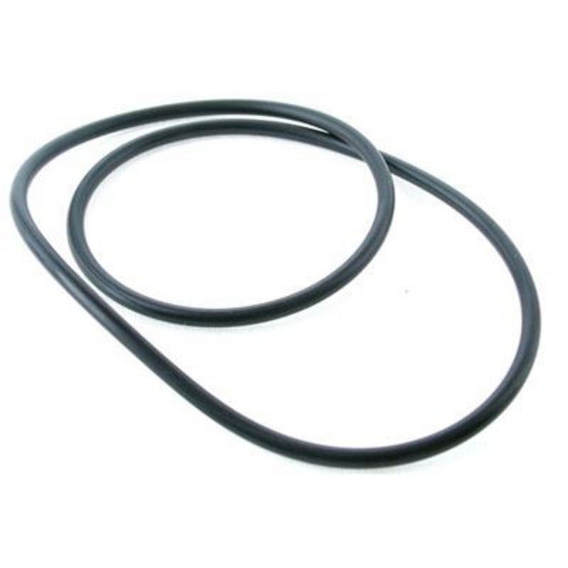 Astralpool Hurlcon O ring for ZX cartridge filter lid – 78110