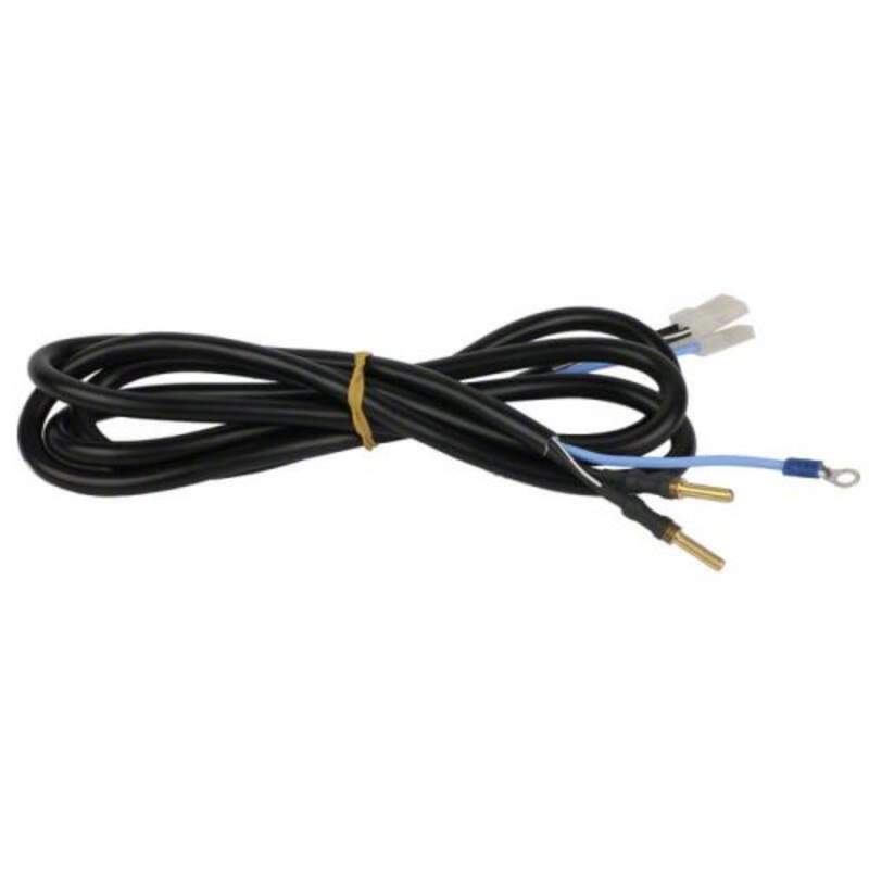 AstralPool VX Chlorinator 703002 Cable VX Cell – 703002
