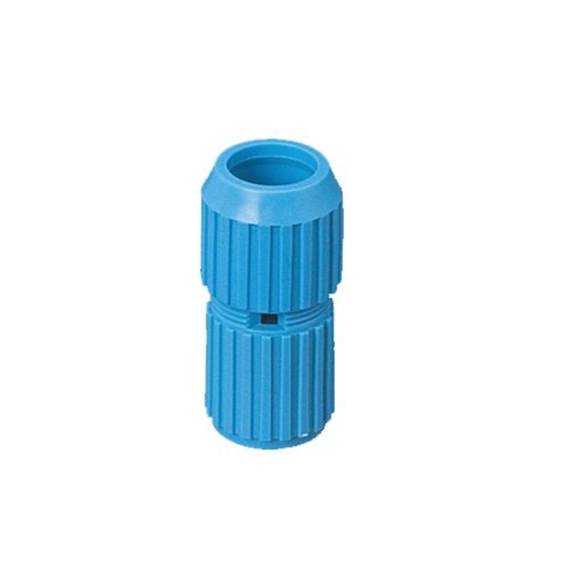 Aussie Gold Cam Set External – Swimming Pool Accessories