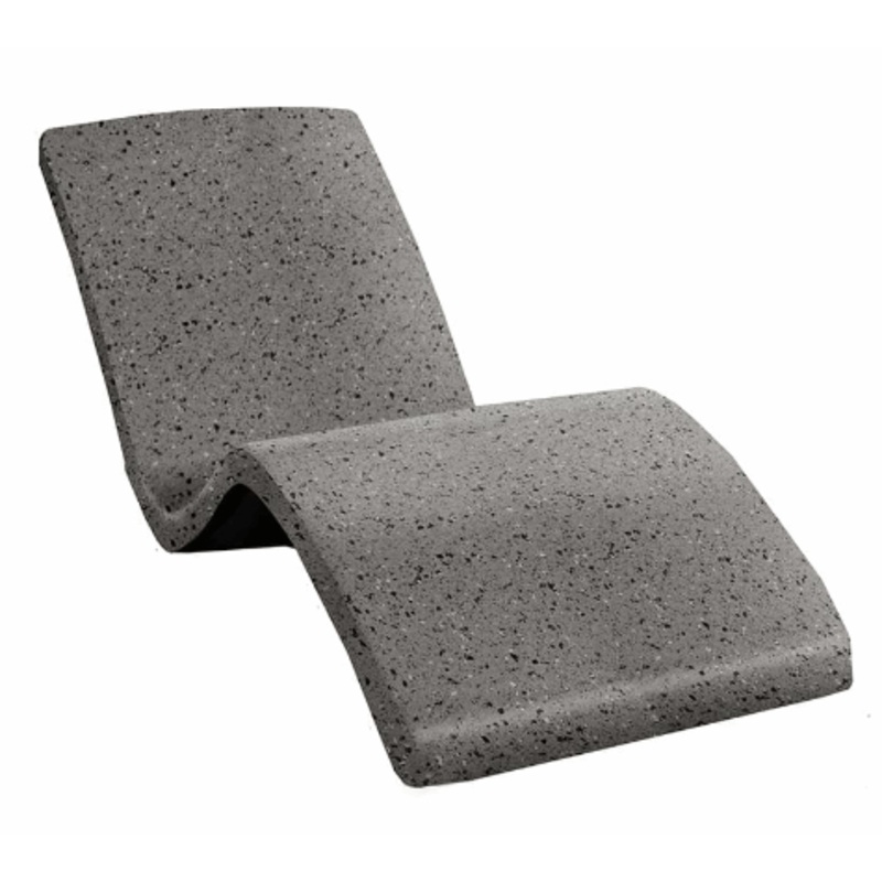 DESTINATION LOUNGER S/NIGHT