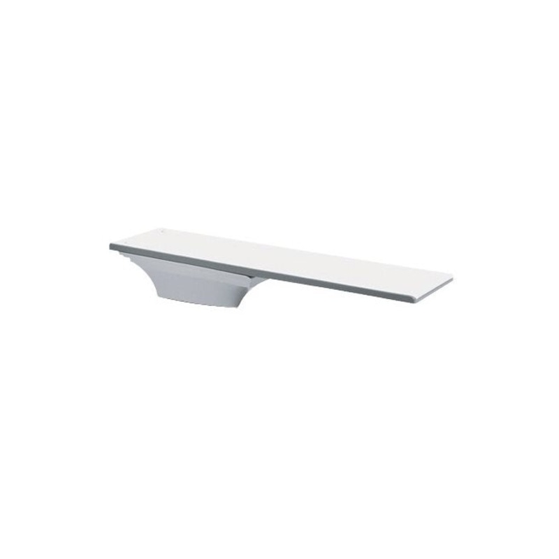 Diving Boards – Bombora Jump Board