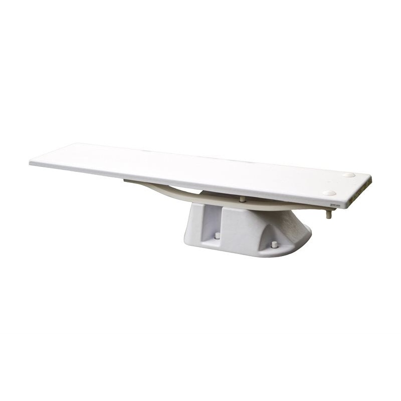 Diving Boards – Odyssey Jump Board