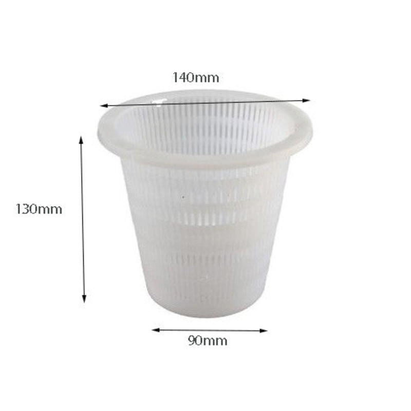 Filtrite SK1000 skimmer basket – Generic