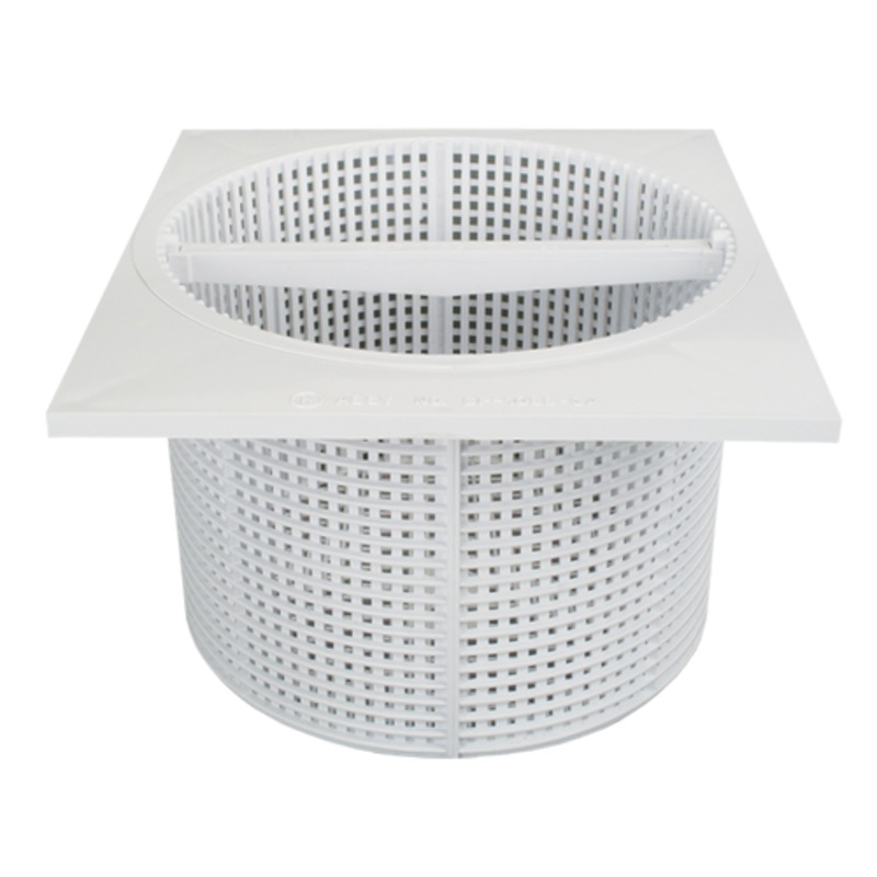 Hayward skimmer basket – SK-B1088/SP1089
