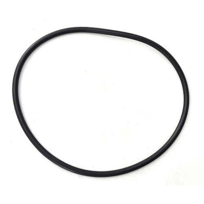 Hurlcon O ring for BX / P300 pump lid – 78106