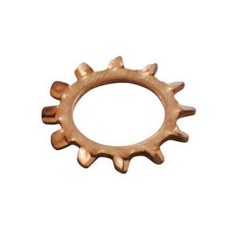 Lock Washer – JV61 (2 Pack)