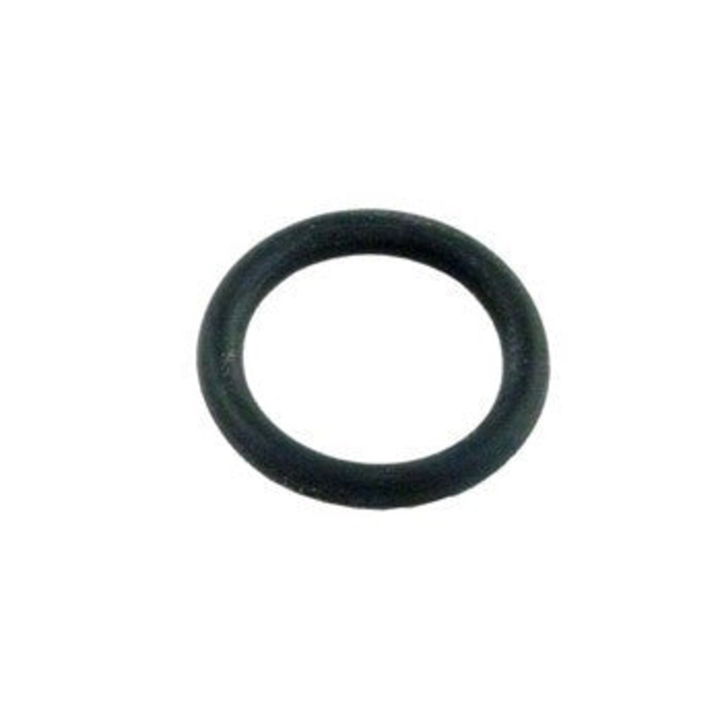 O Ring for JVW22 – JV20 (each)