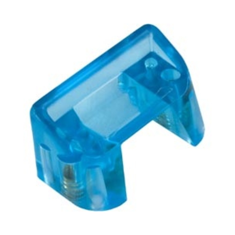 Pusher Jet Nozzle Holder – JV19