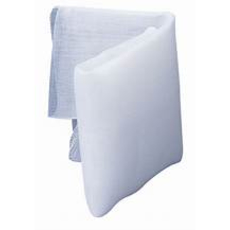 Replacement Net For Leaf Rake