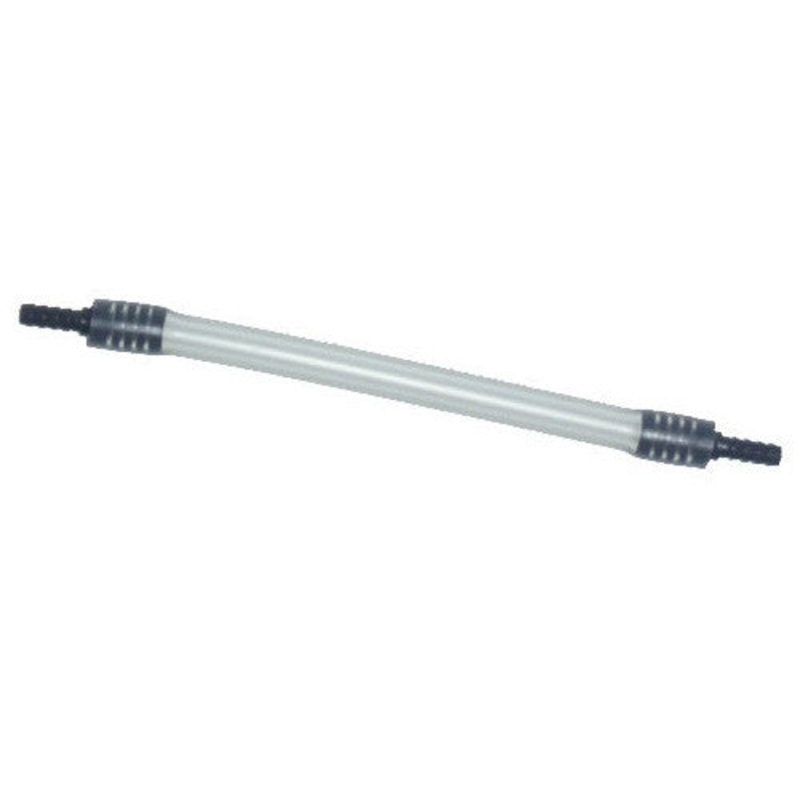 Rola Chem Chlorine Tube