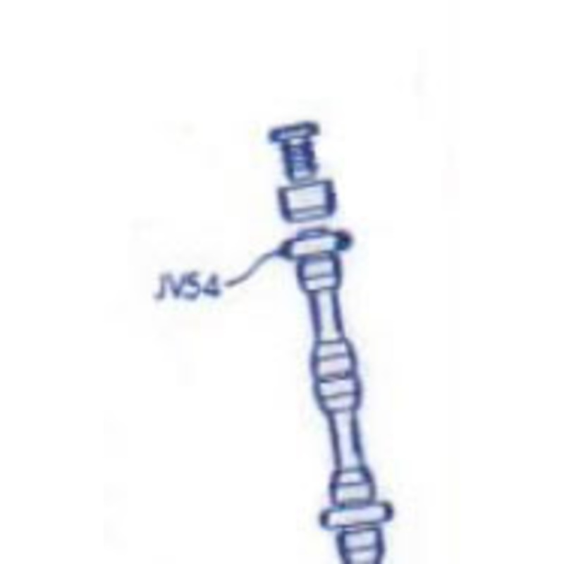 Roller Ring (7 Pack)  – JV54