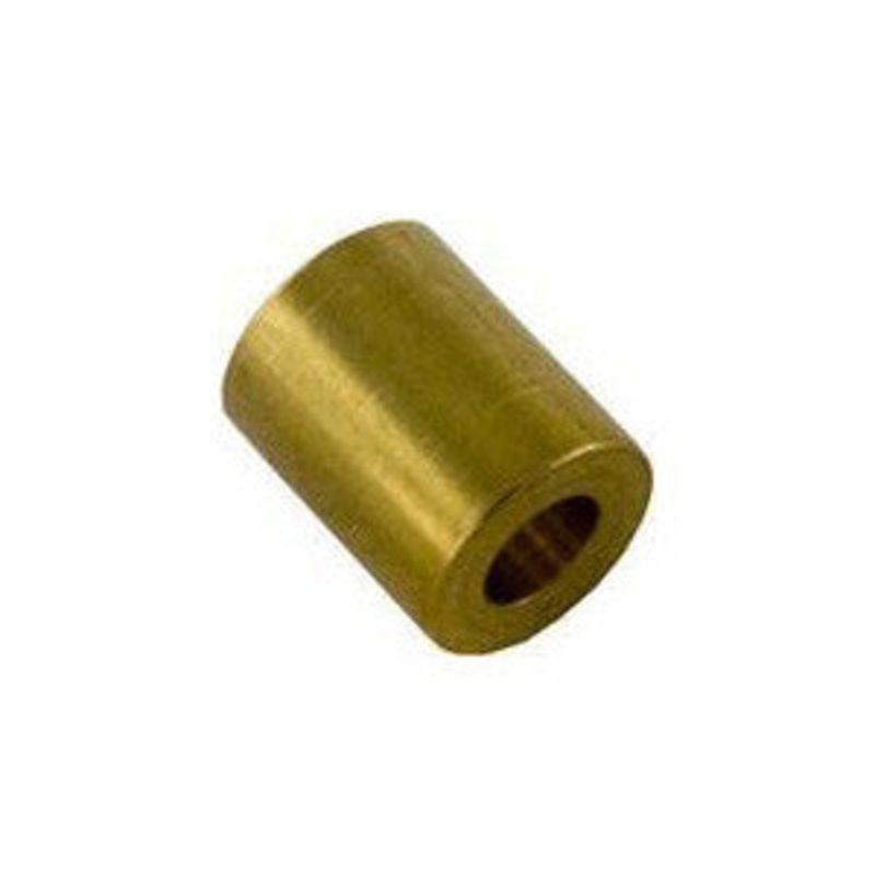 Spacer – JV9