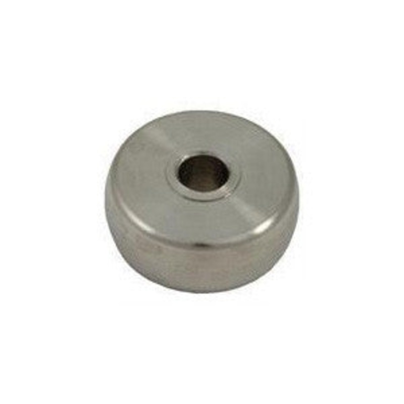 Stainless Steel Wheel – JV15