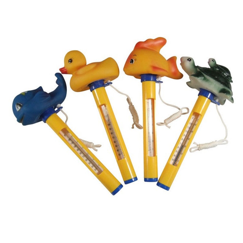 Thermometer – Animal