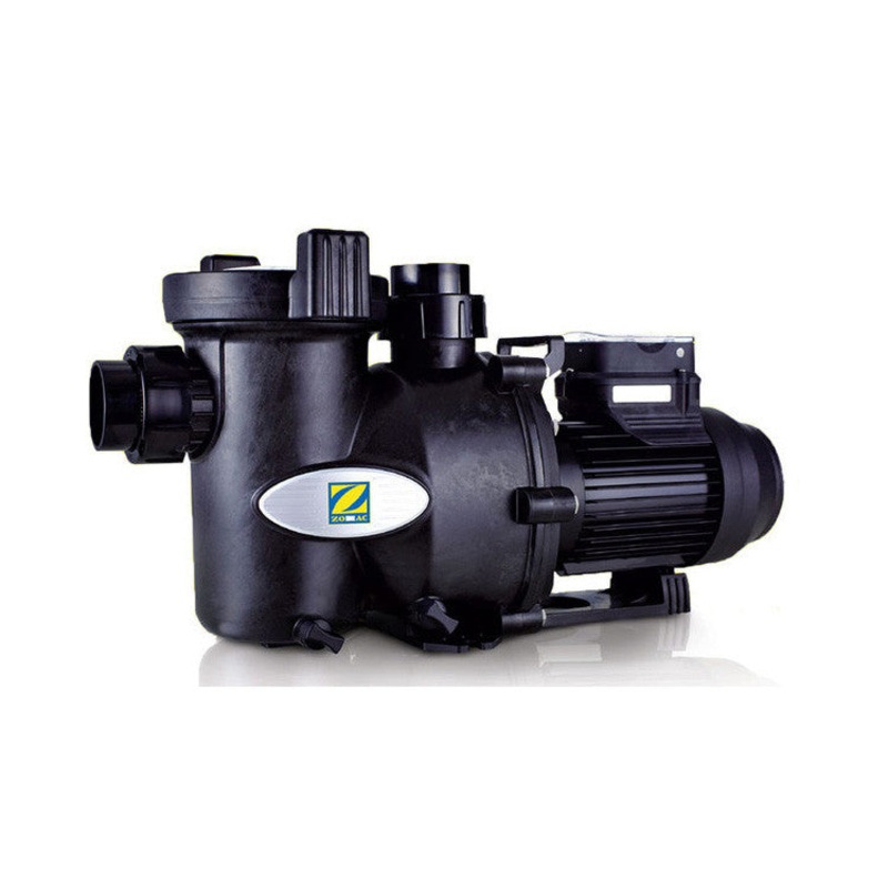Zodiac FloPro E3 Pool Pump