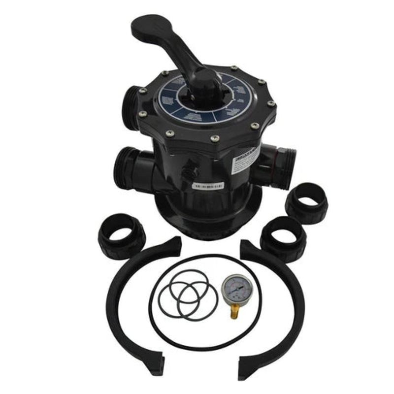 Astral Filter Multiport Complete 50mm RX FG ECO – 76033