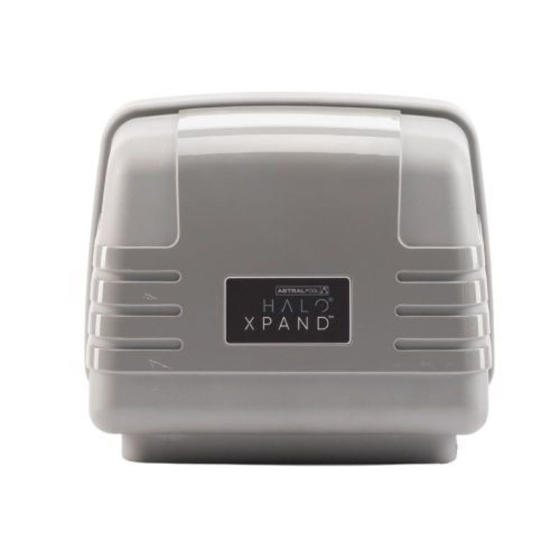 Astral Halo Xpand Automation Expansion Module