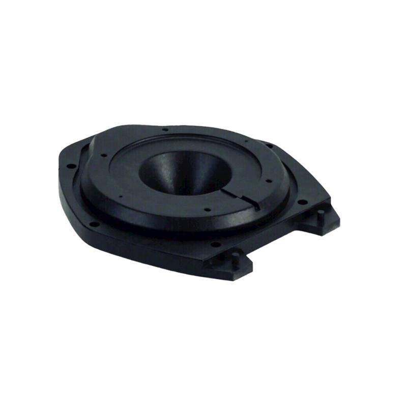 Astral Seal Plate – Astral SP40030 – Spare Part